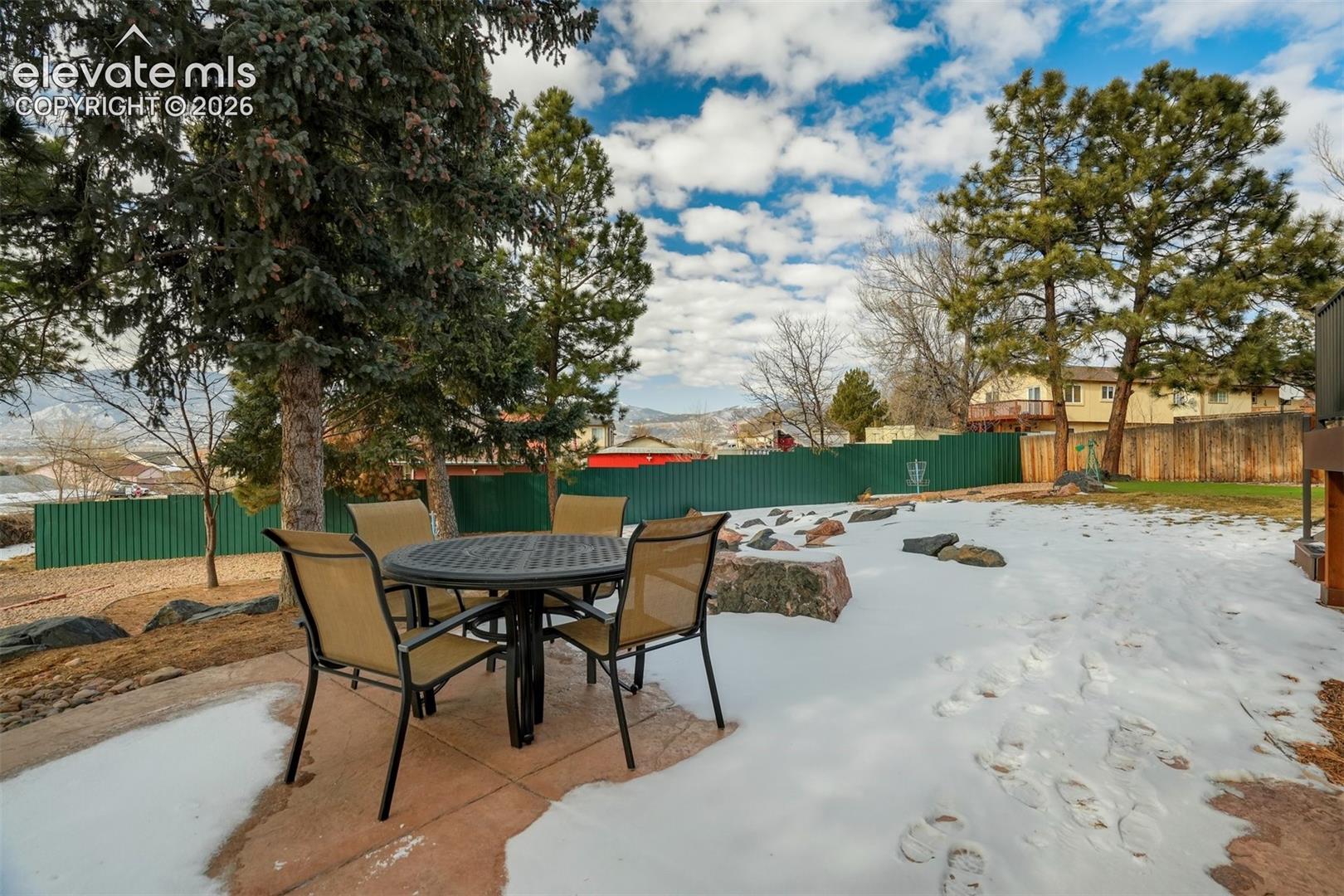 3812 Somerset Drive, photo 44