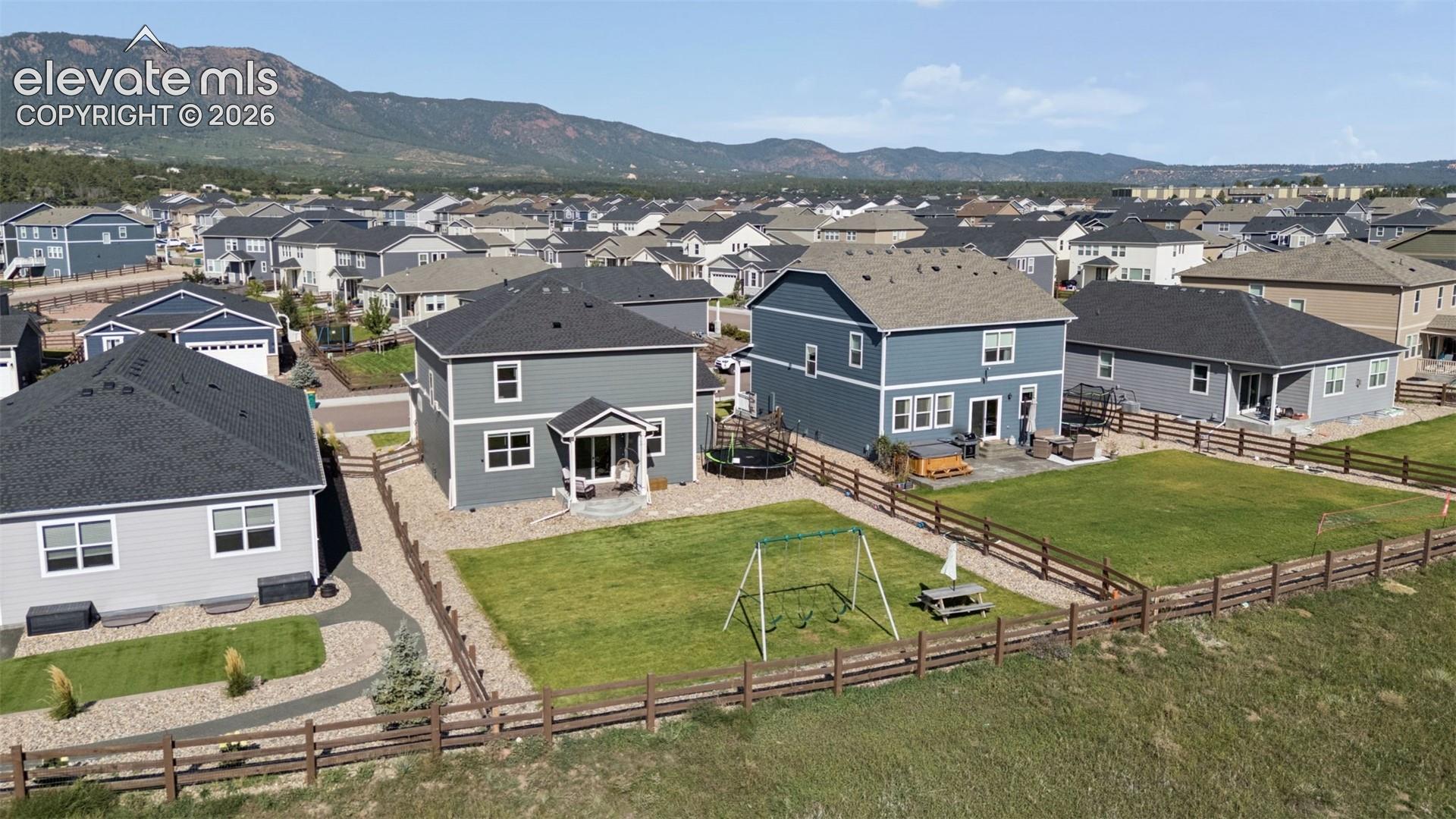 Listing photo 32 for 16149 Alpine Sorrel Drive