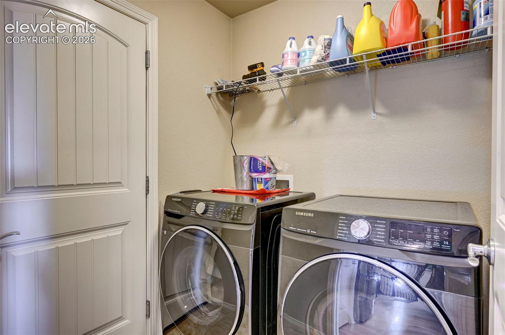 Listing photo 46 for 13713 Park Meadows Drive