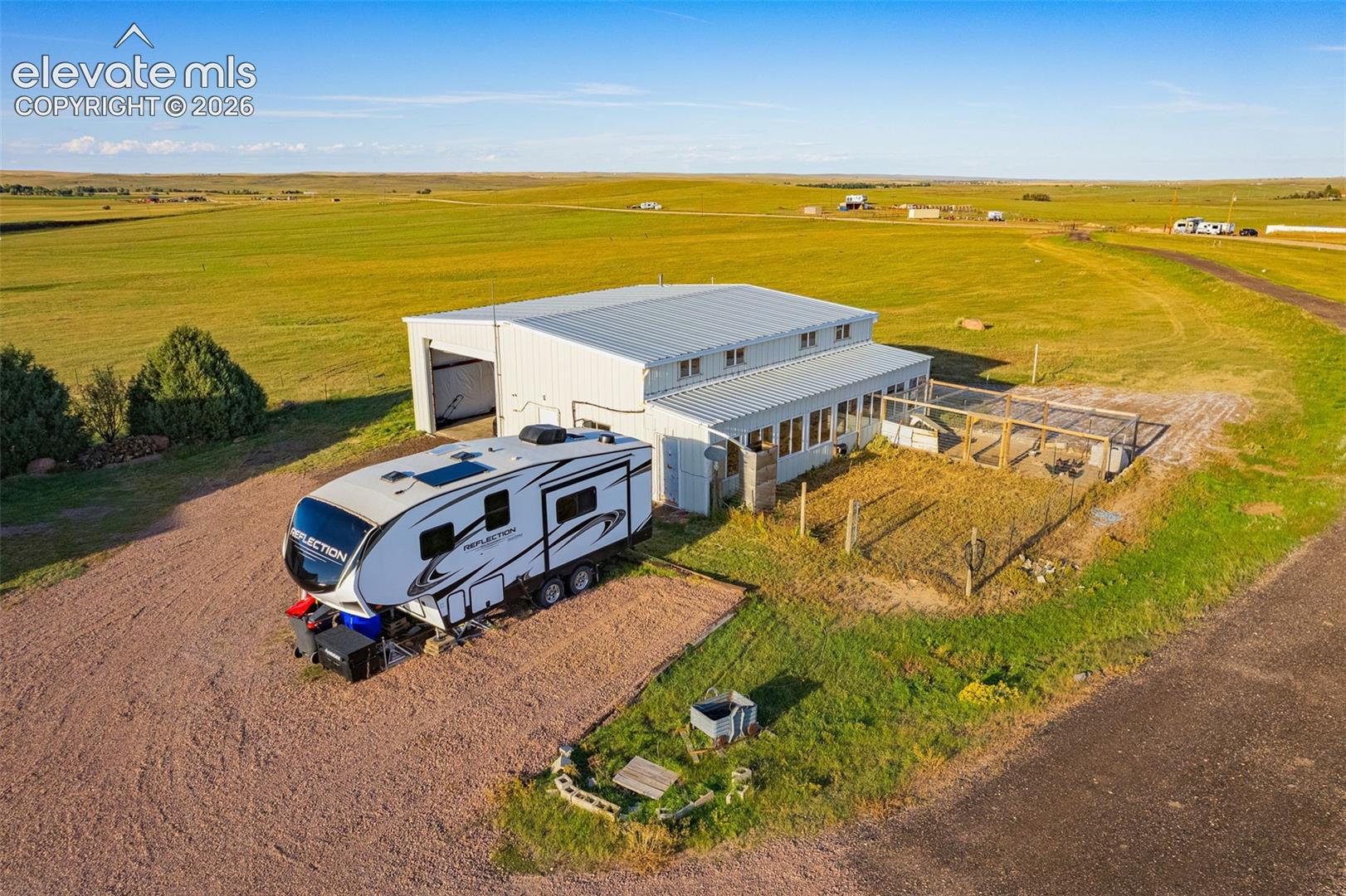 Listing photo 41 for 16255 Barney Road
