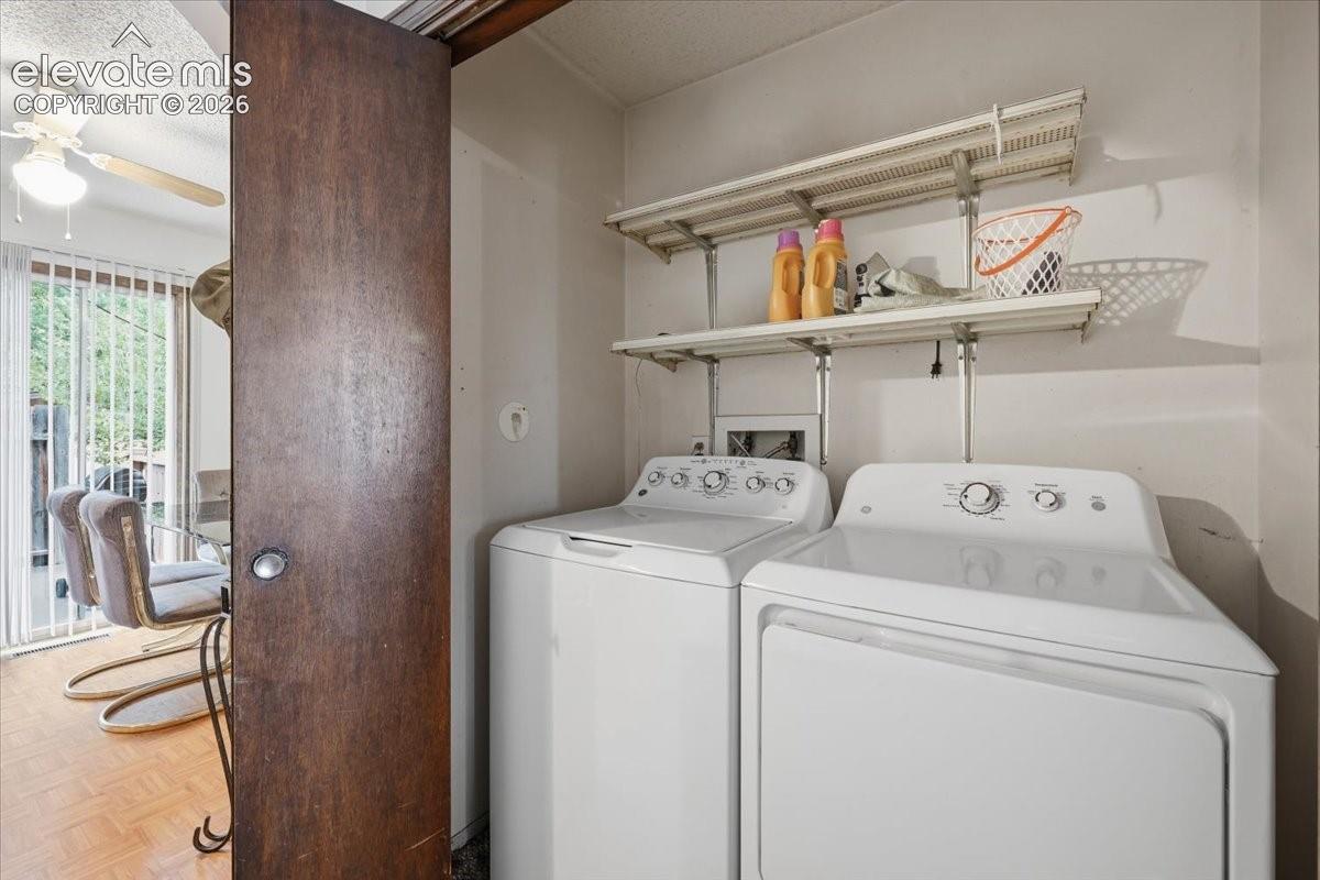 Listing photo 26 for 724-726 Pioneer Lane
