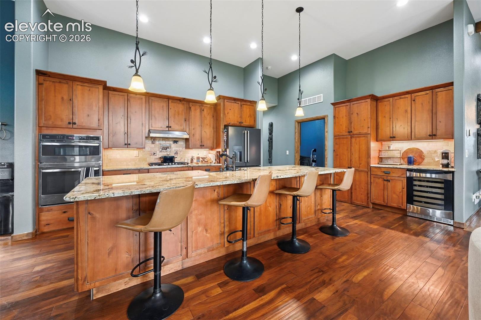 Listing photo 13 for 1350 Masters Drive