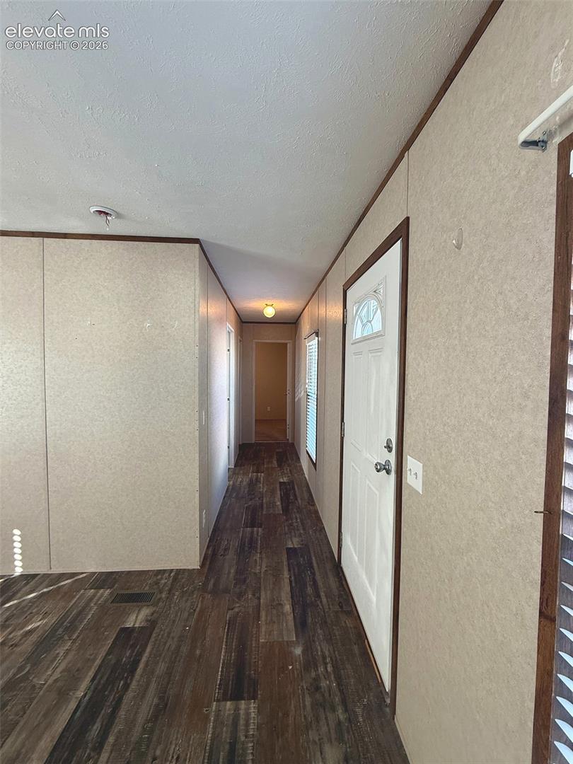 Listing photo 18 for 999 Fortino Boulevard 28