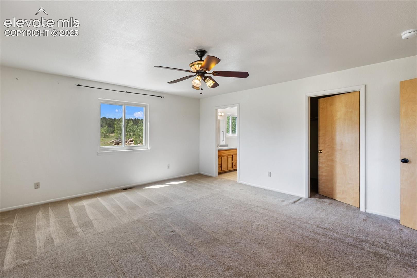 Listing photo 42 for 3050 Homestake Place