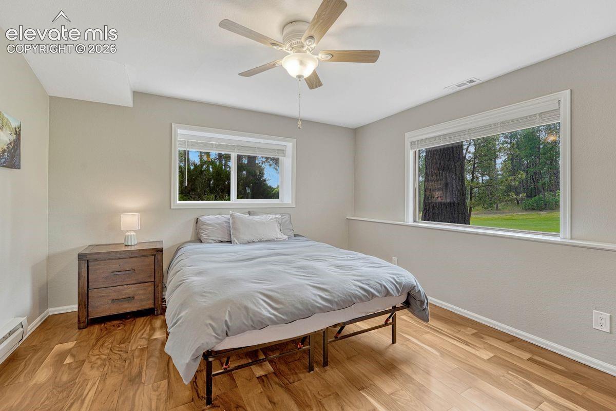 515 Congressional Drive, photo 38