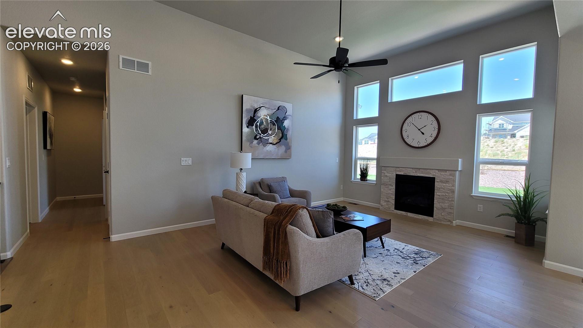 Listing photo 18 for 6532 Miro Lane