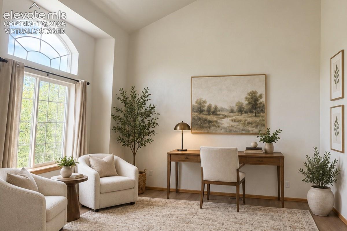 Listing photo 8 for 9736 Cairngorm Way