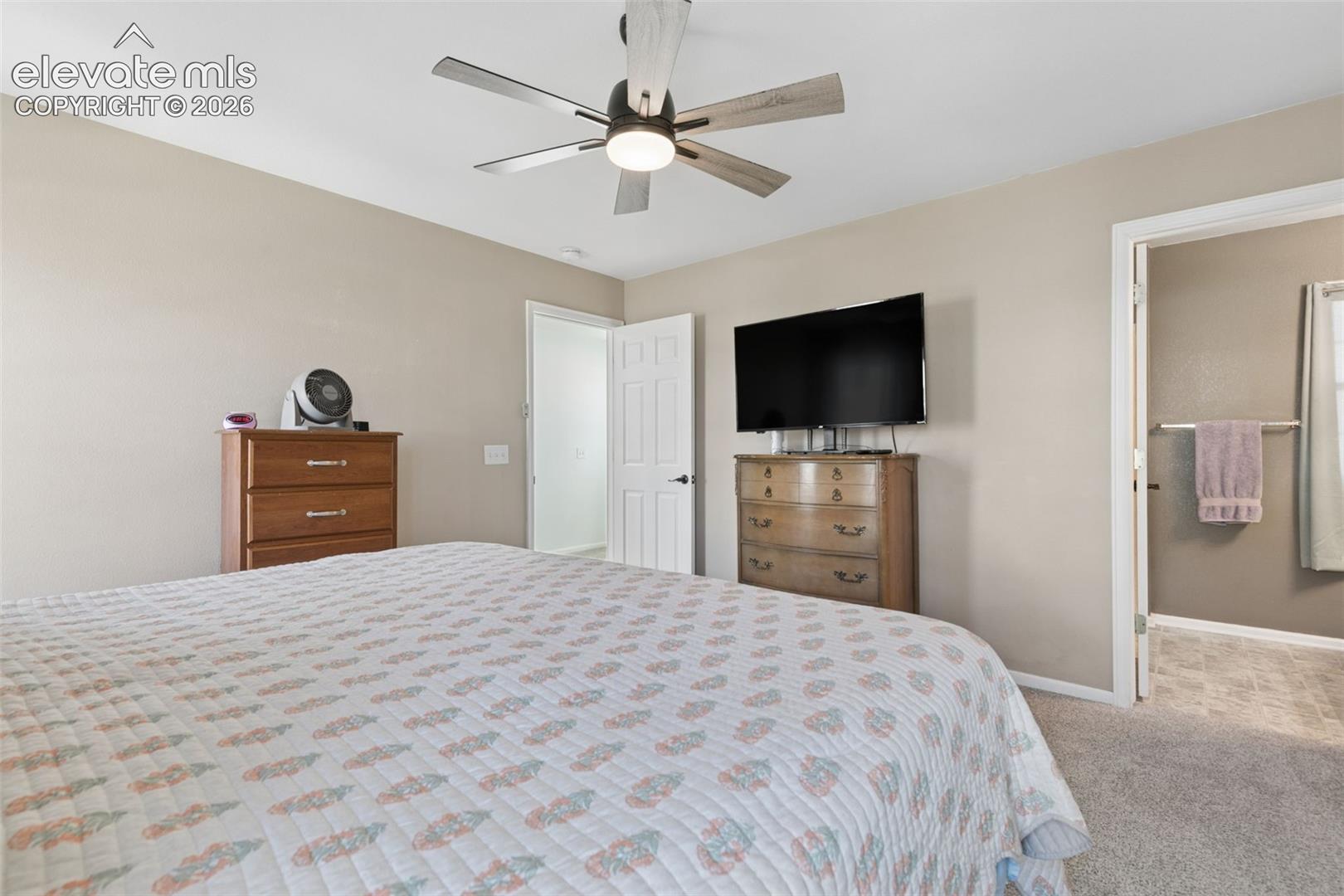 Listing photo 20 for 8034 Brittinger Way