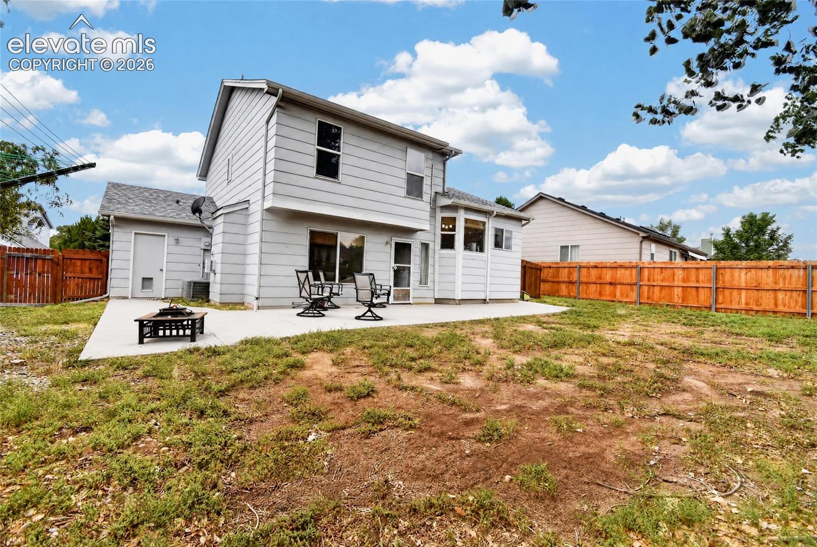 Listing photo 23 for 3347 Heather Glen Drive