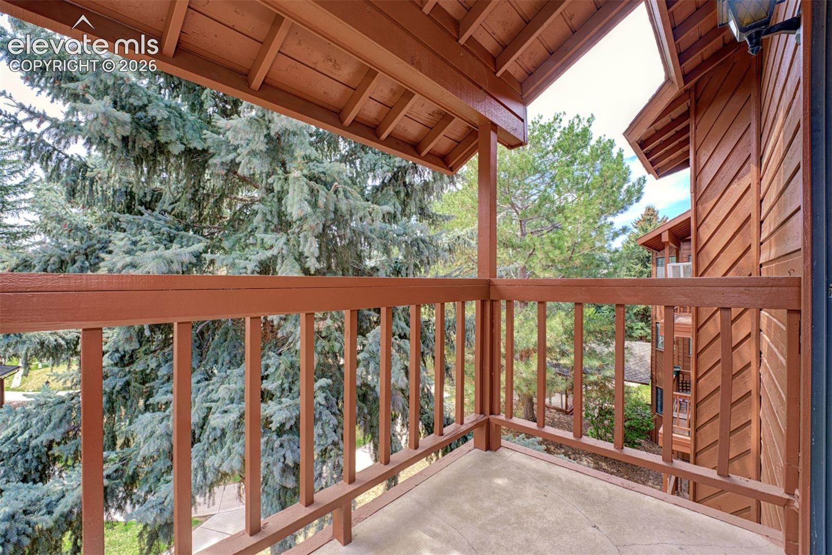 2440 Palmer Park Boulevard, photo 13