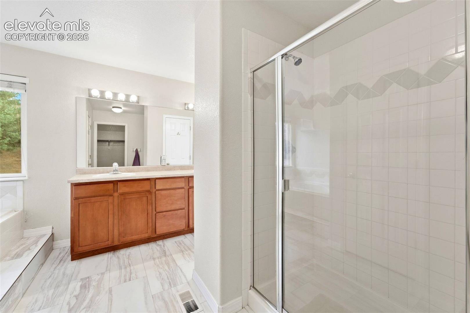 Listing photo 22 for 1167 Hill Mesa Court