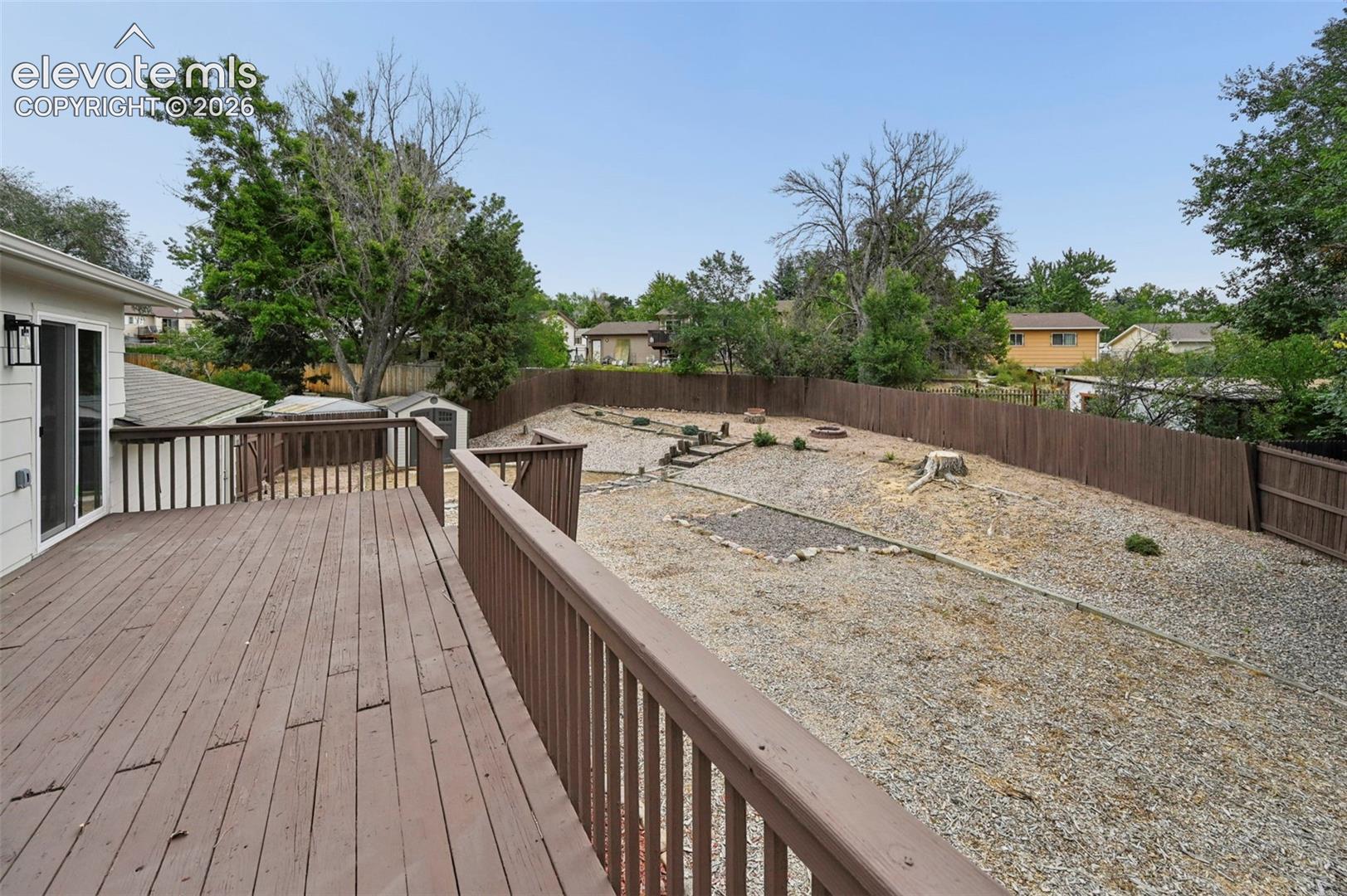 Listing photo 26 for 5015 Bonita Way