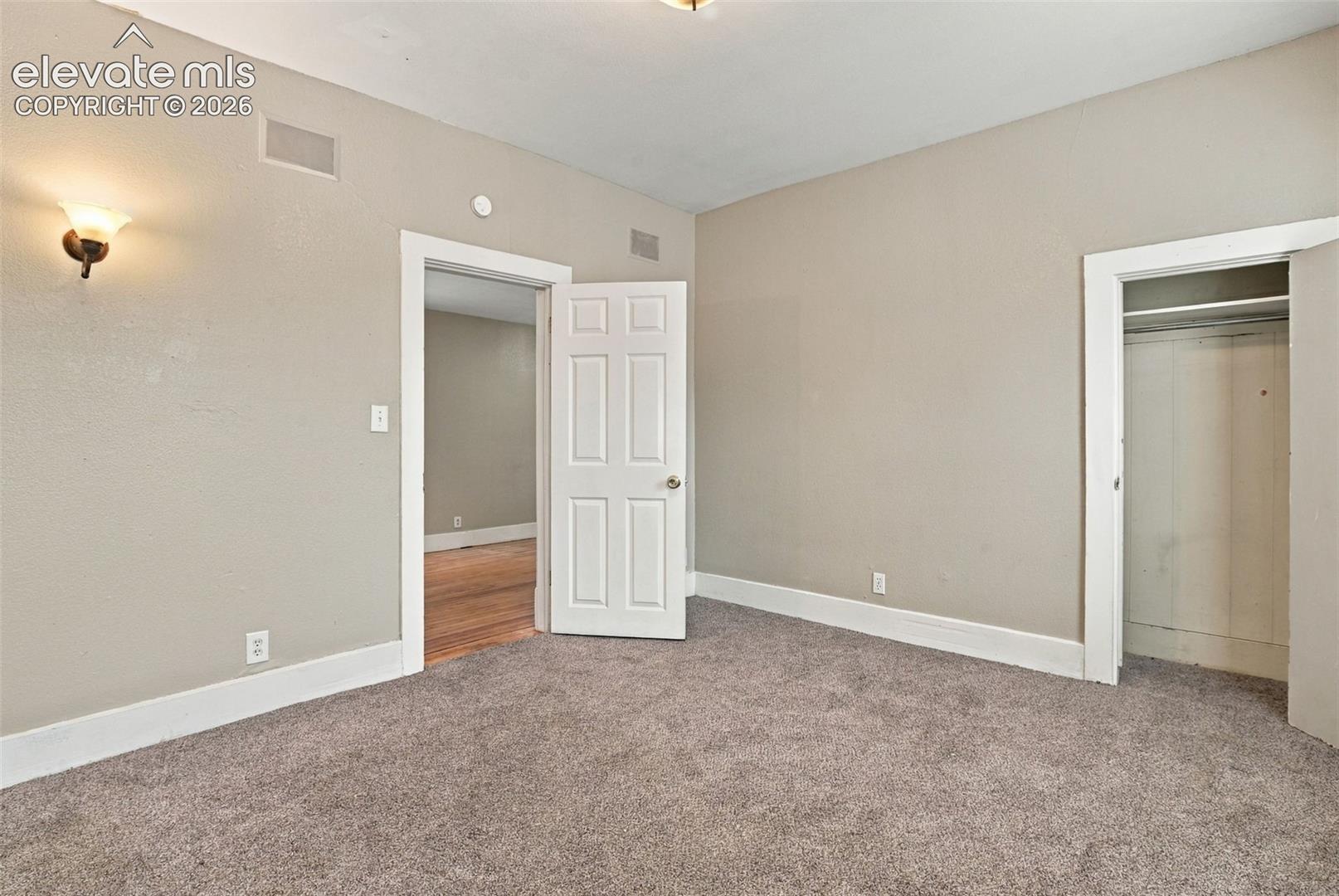 426 Bijou Street, photo 20