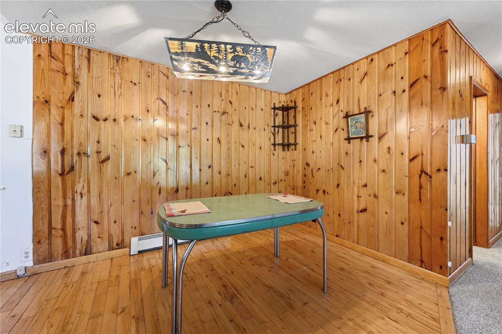 924 Spruce Haven Drive, photo 8