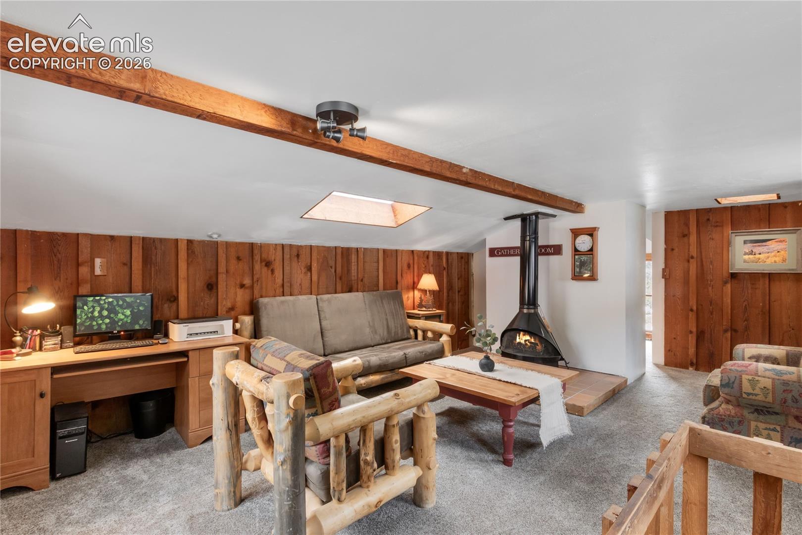 10225 Ute Pass Avenue, photo 32