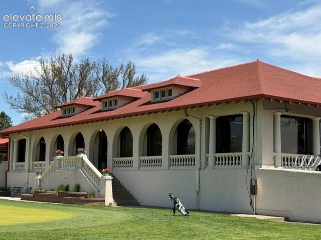 736 San Miguel Street, photo 38