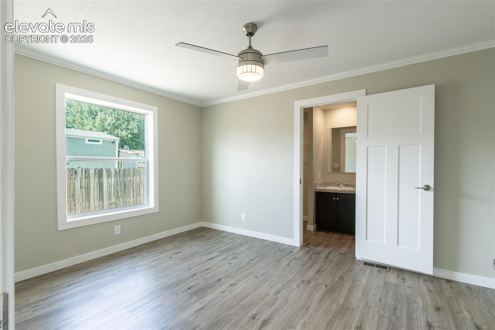 Listing photo 17 for 177 E Cellini Drive