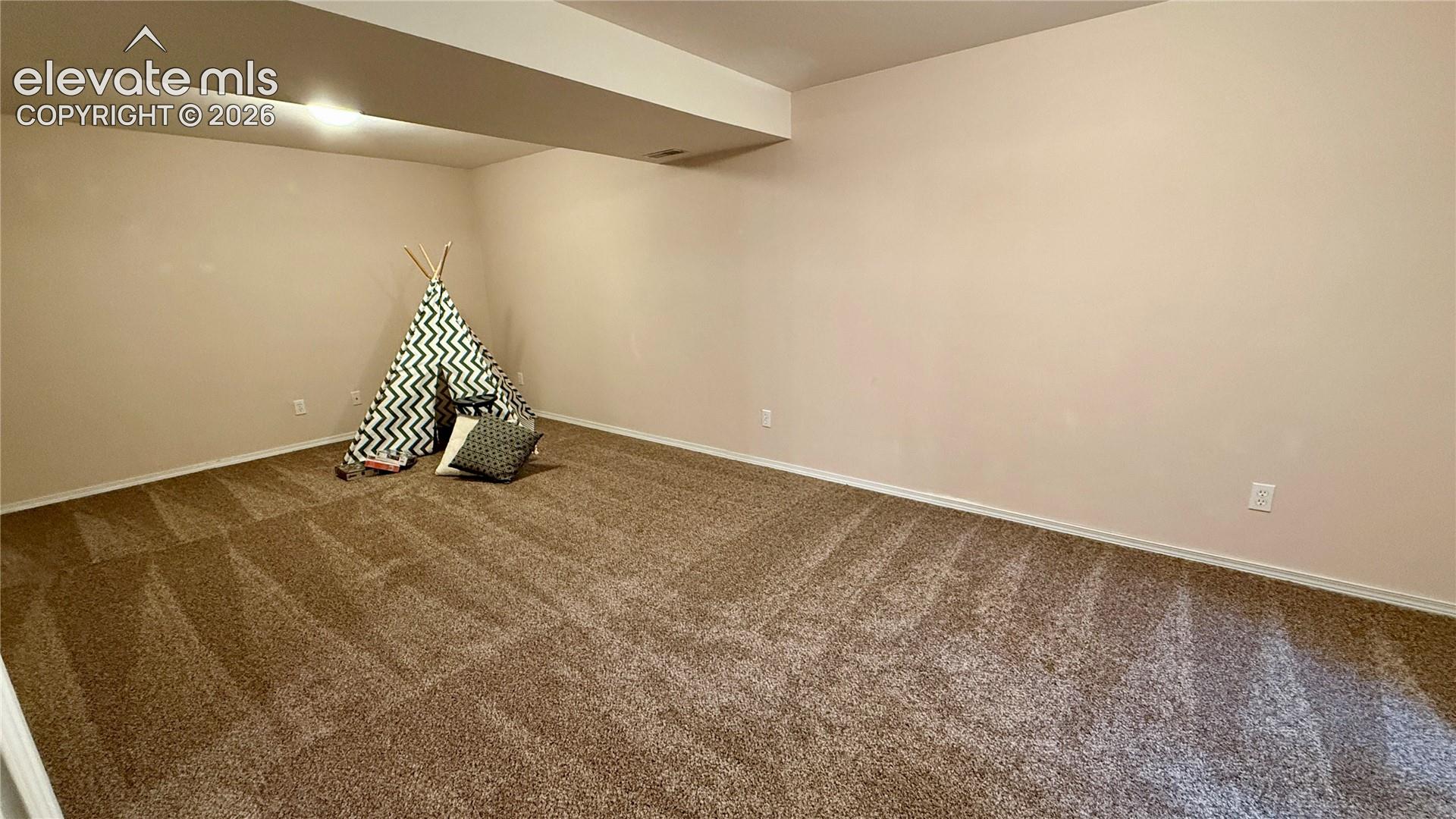 7578 Madrid Court, photo 18