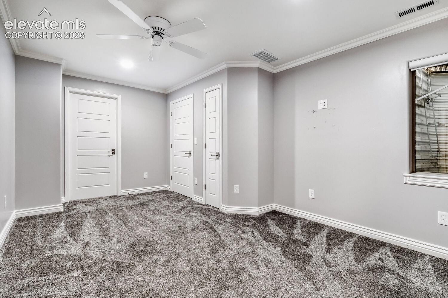 Listing photo 28 for 555 N Verbena Drive