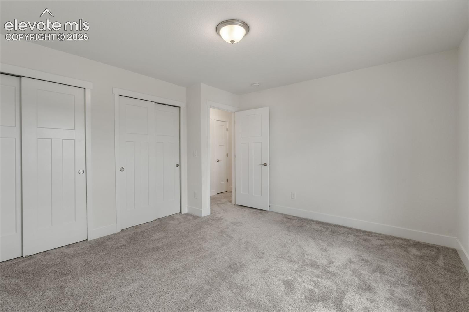 Listing photo 32 for 1952 Clayhouse Drive