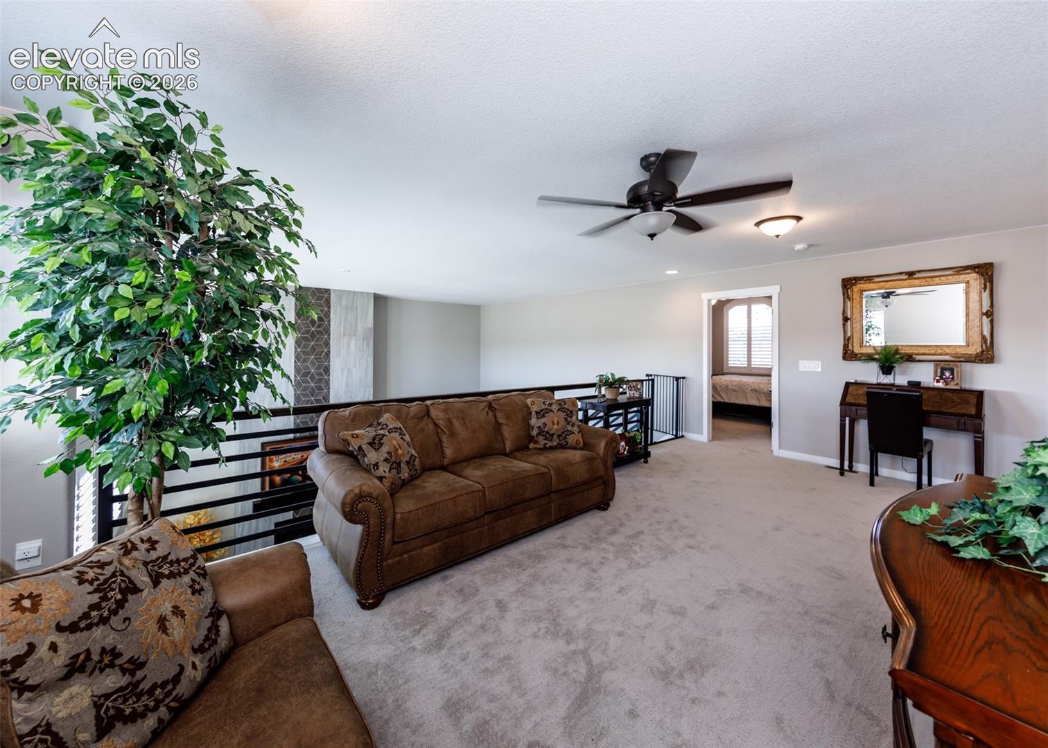 Listing photo 29 for 2363 Merlot Drive