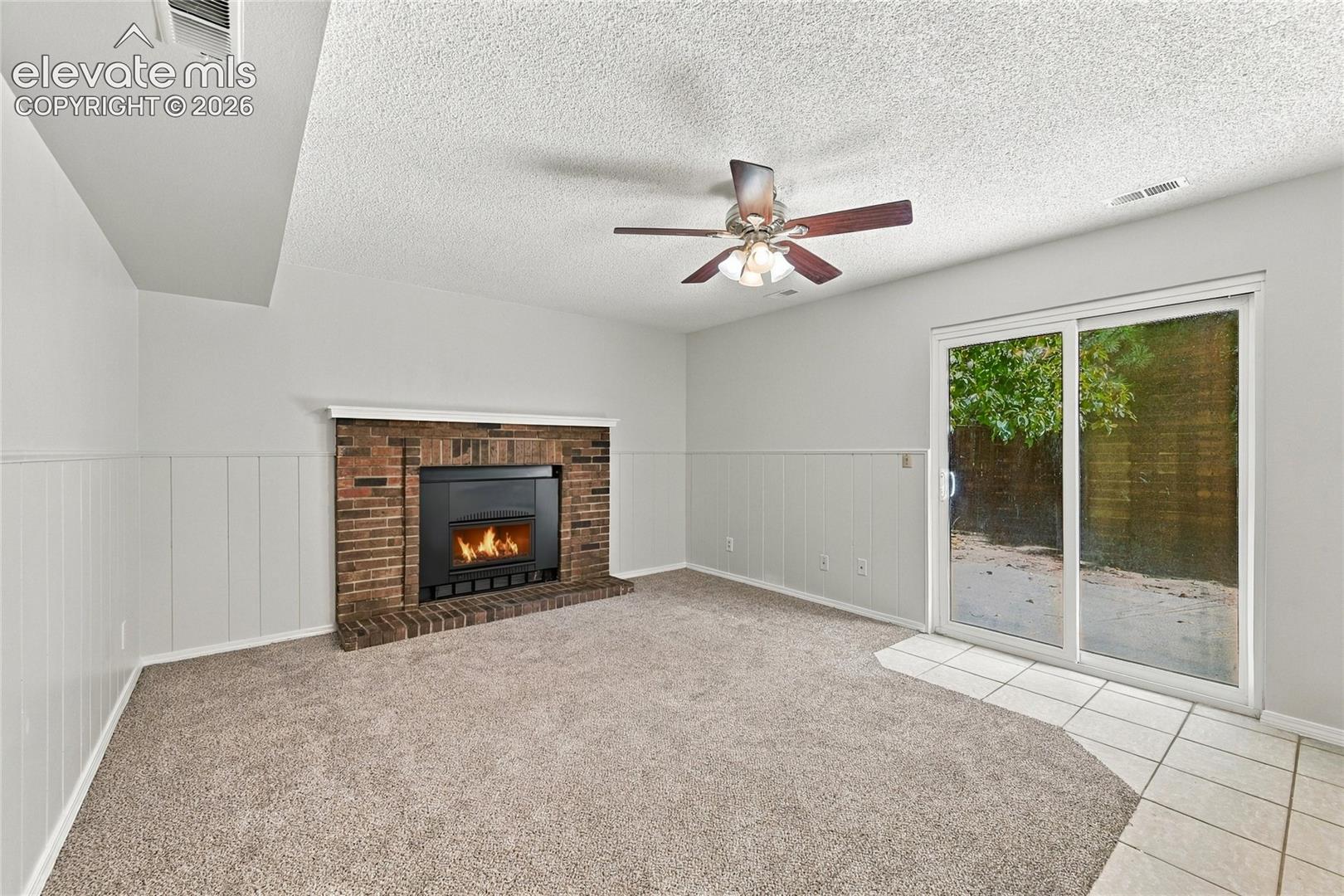 Listing photo 17 for 3705 Brisbane Drive