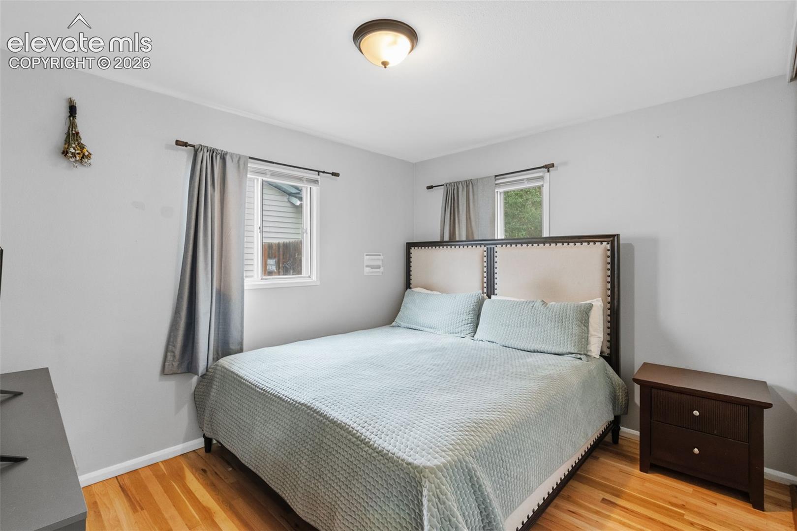 Listing photo 16 for 1138 Florence Avenue