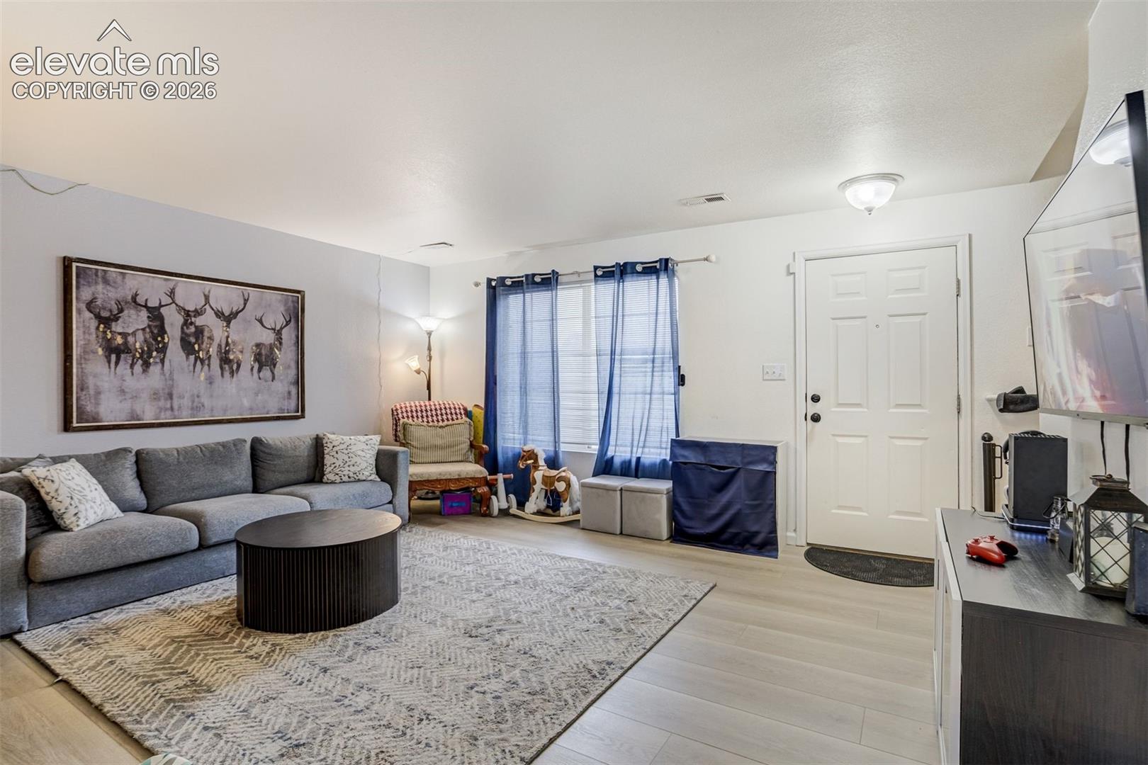 Listing photo 13 for 6305 Rockville Drive