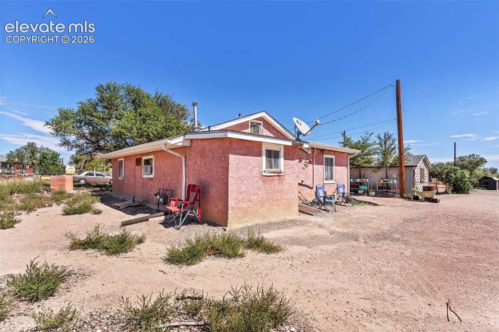 Listing photo 25 for 2120 W 11th Street