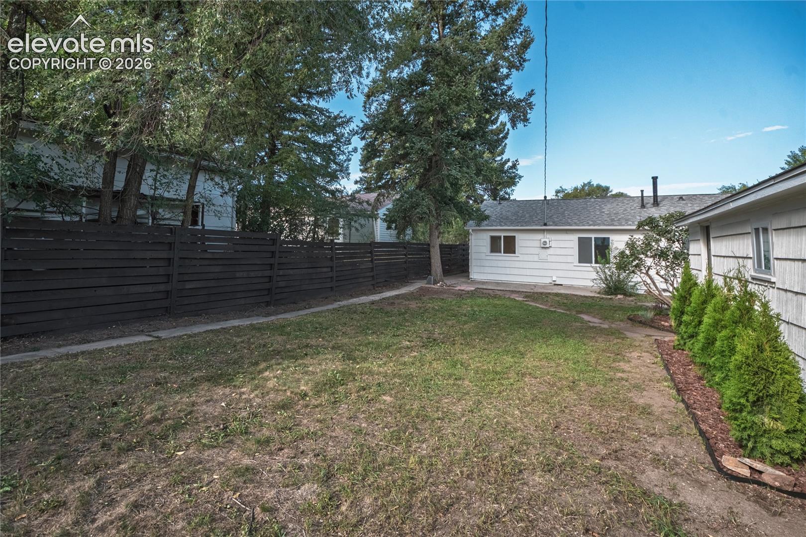 Listing photo 36 for 2311 N Union Boulevard