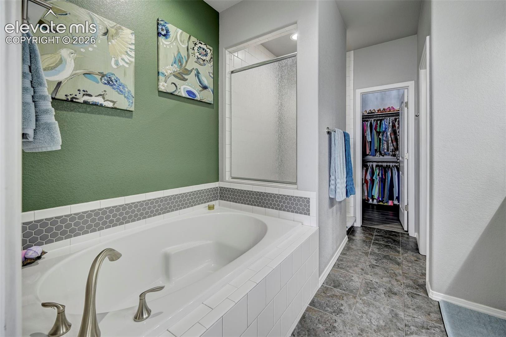 Listing photo 22 for 12637 Clark Peak Court