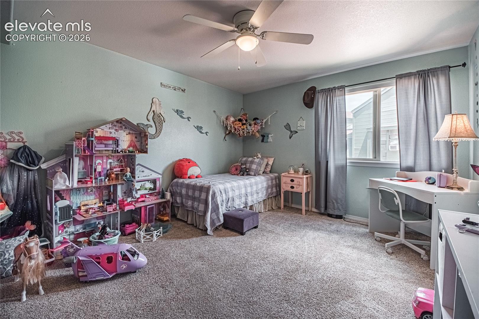 6755 Delmonico Drive, photo 32