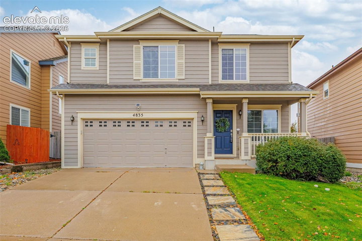 4835 Turning Leaf Way — listing photo