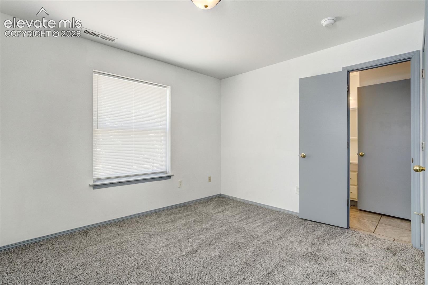 3025 Grandview Street, photo 19