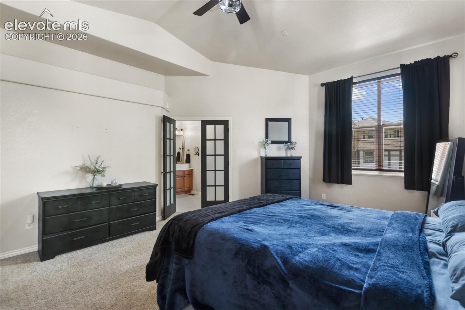 Listing photo 41 for 10388 Mt. Wilson Place