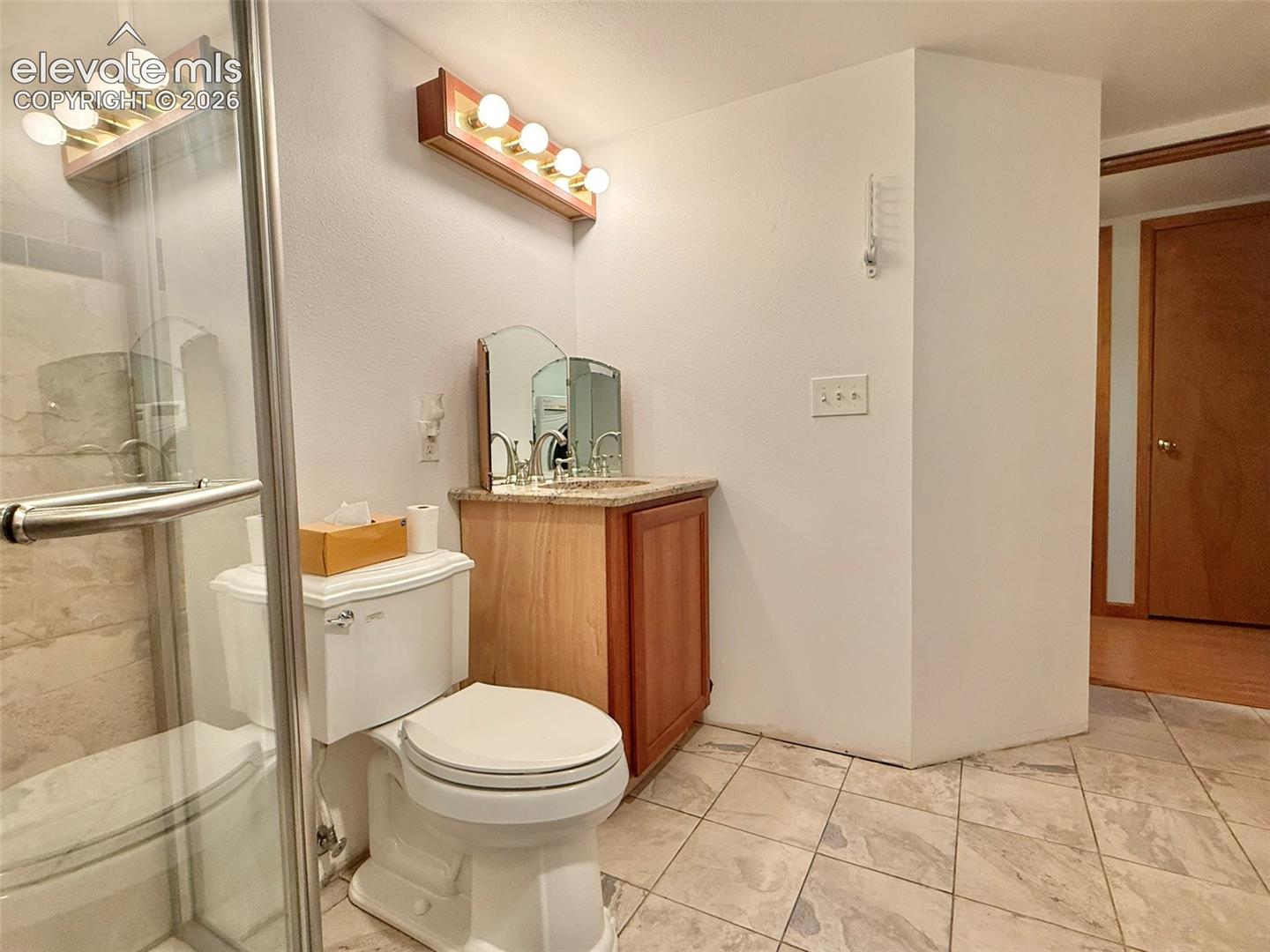 Listing photo 23 for 2023 Summerfield Drive