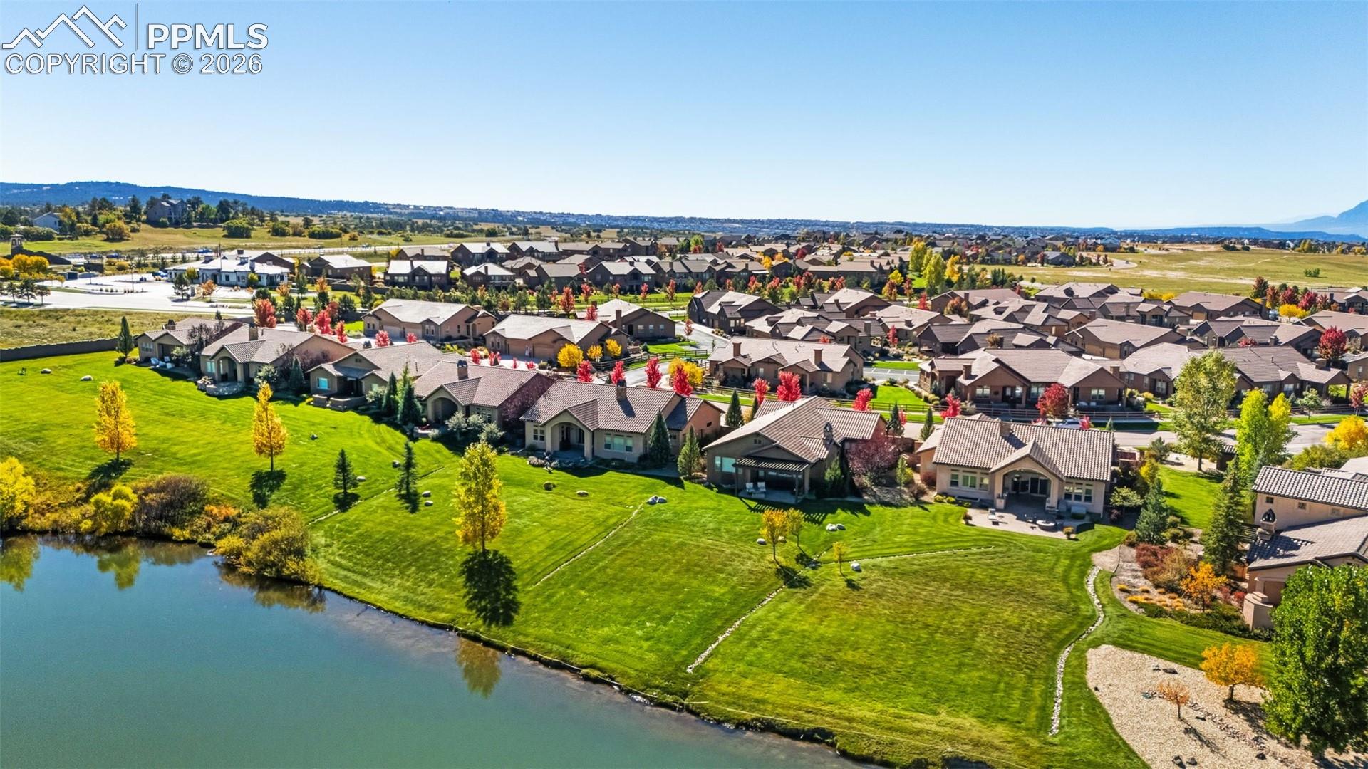 Listing photo 41 for 2328 Margaux Valley Way