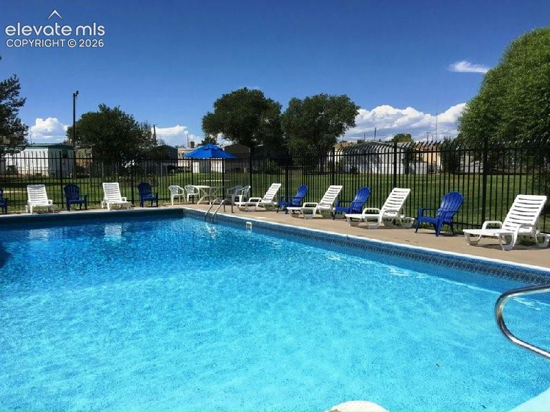 Listing photo 24 for 999 Fortino Boulevard 28