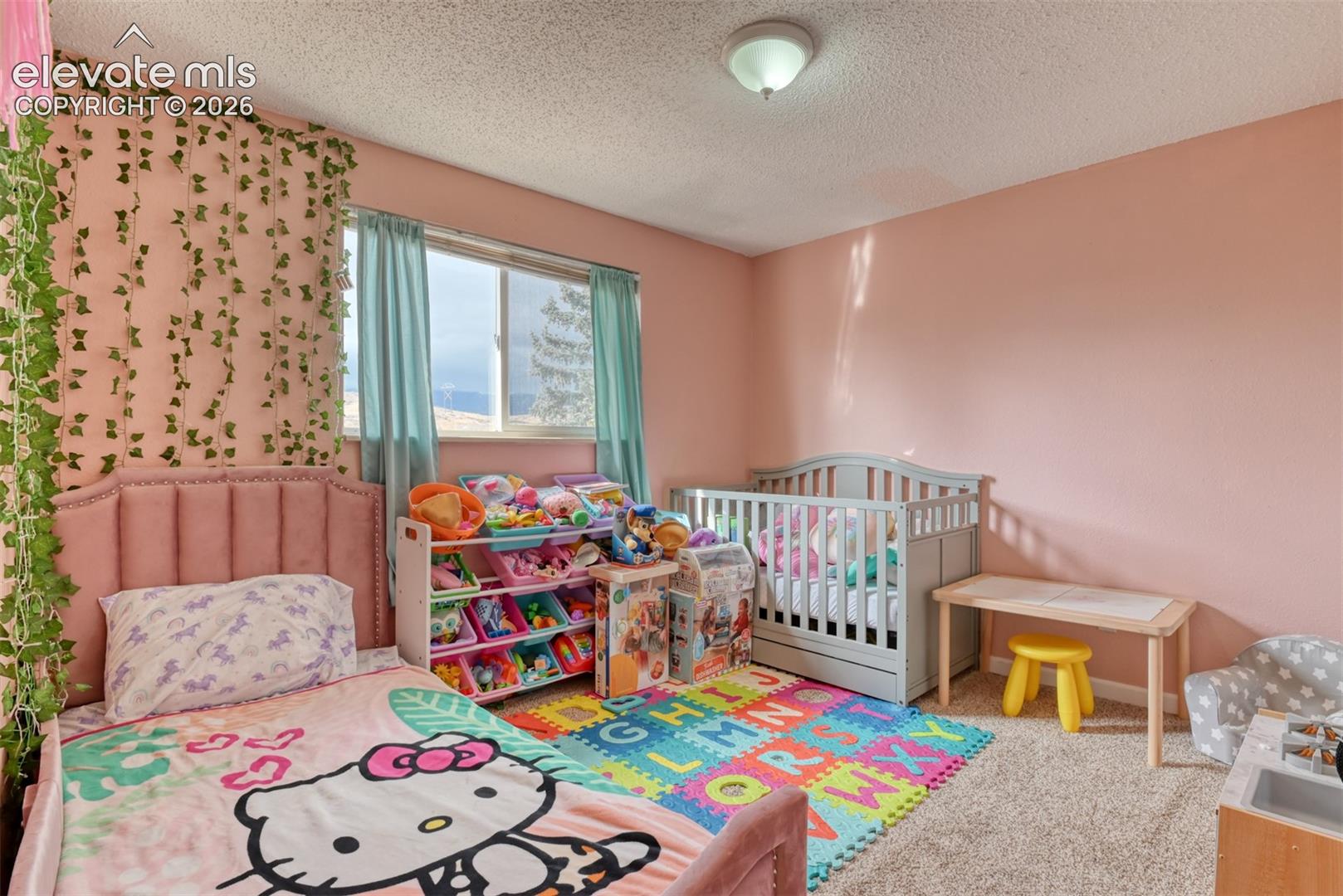 Listing photo 23 for 1530 Leigh Lane