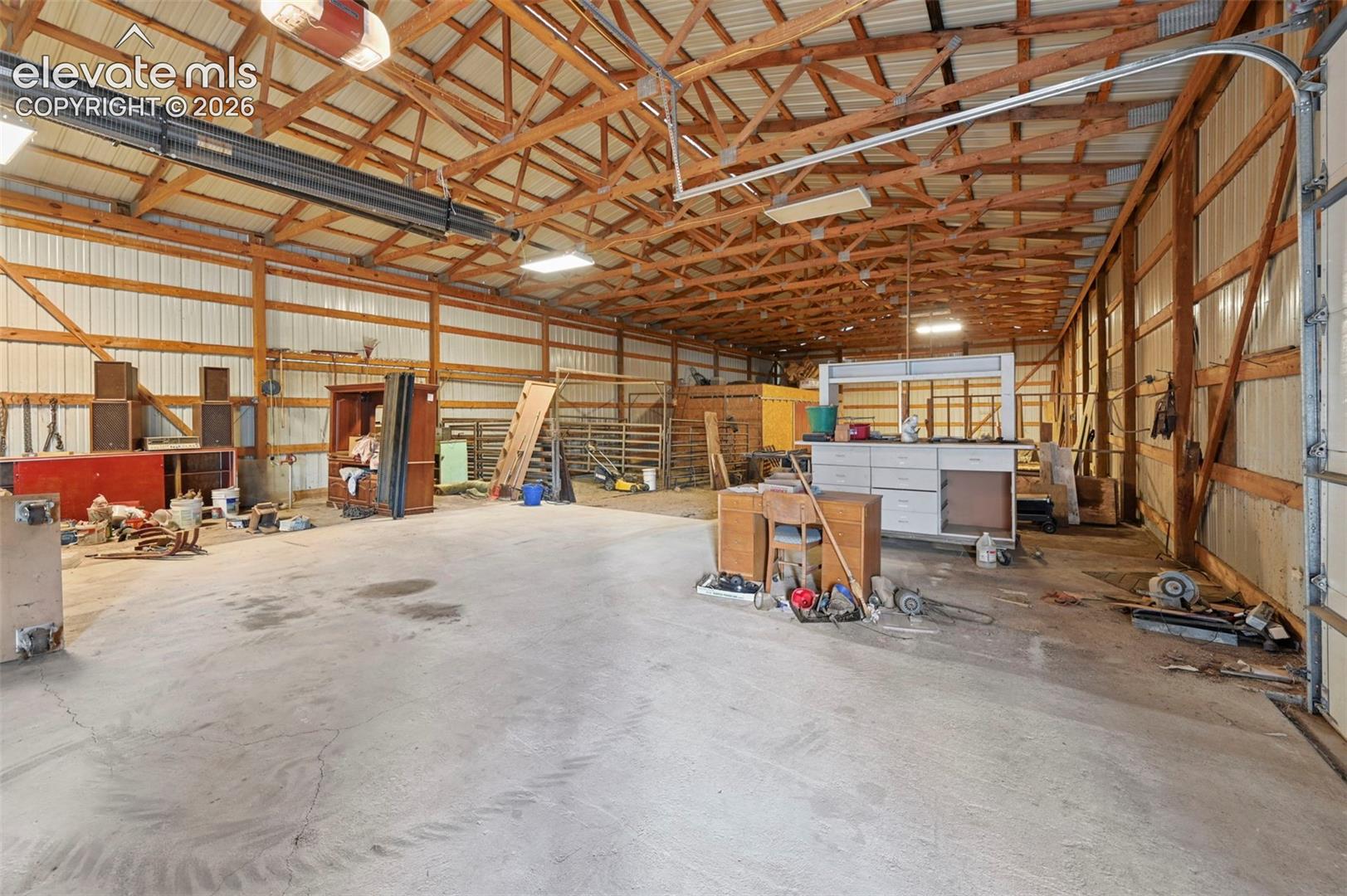 Listing photo 37 for 35035 Shear Road