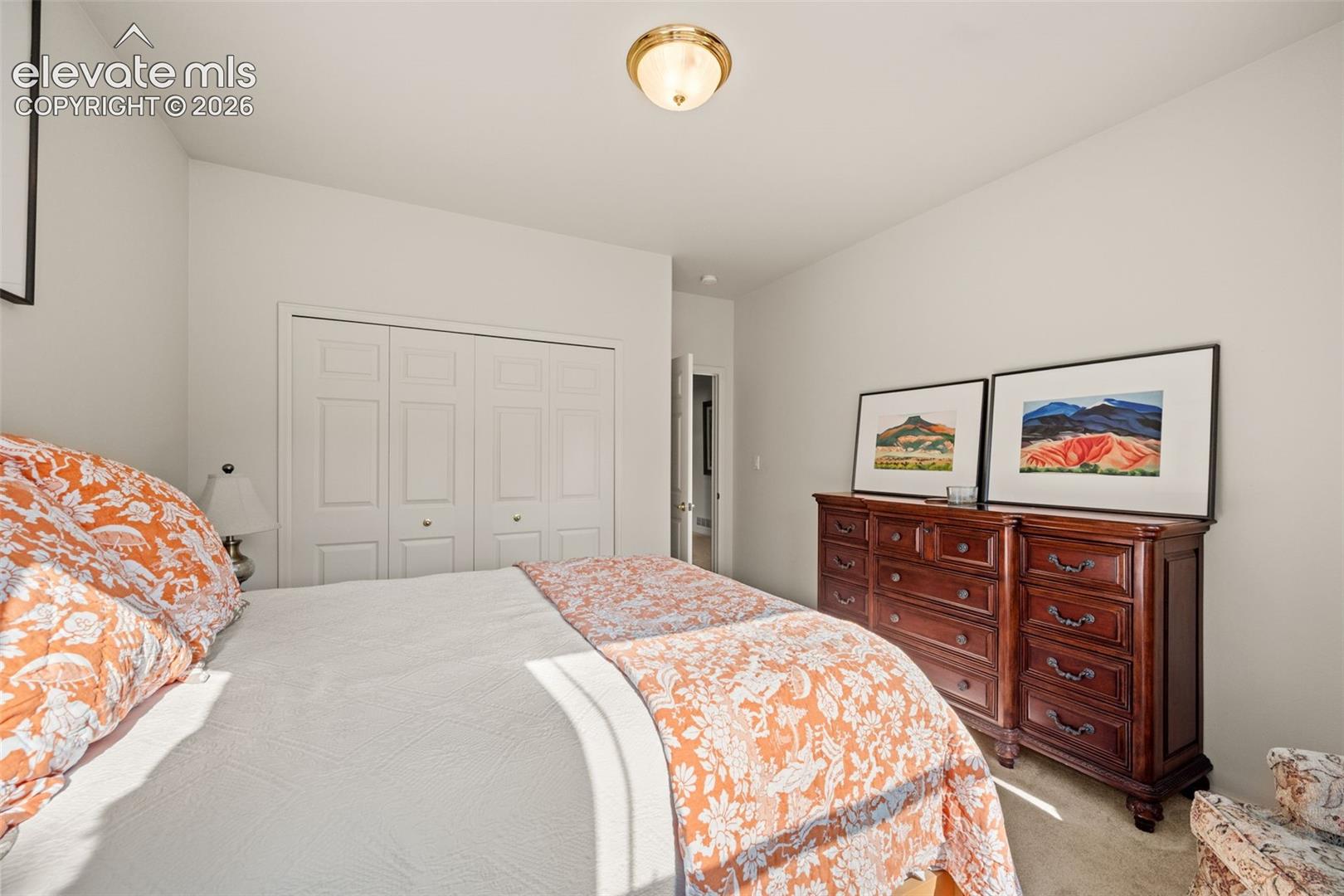 3075 Valleybrook Lane, photo 26