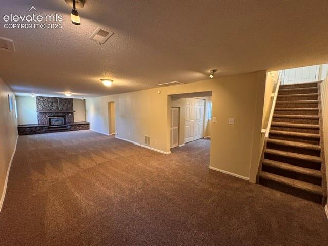 7255 Watonga Court, photo 16