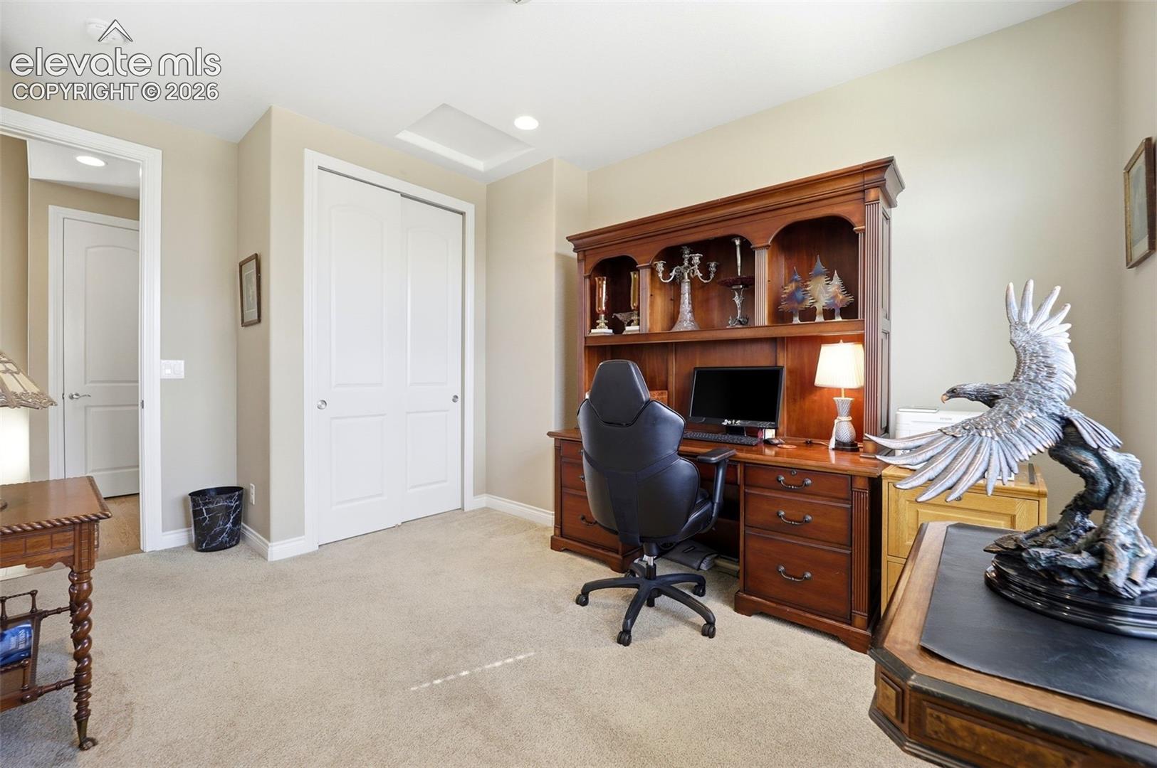 Listing photo 17 for 9982 Golf Crest Drive