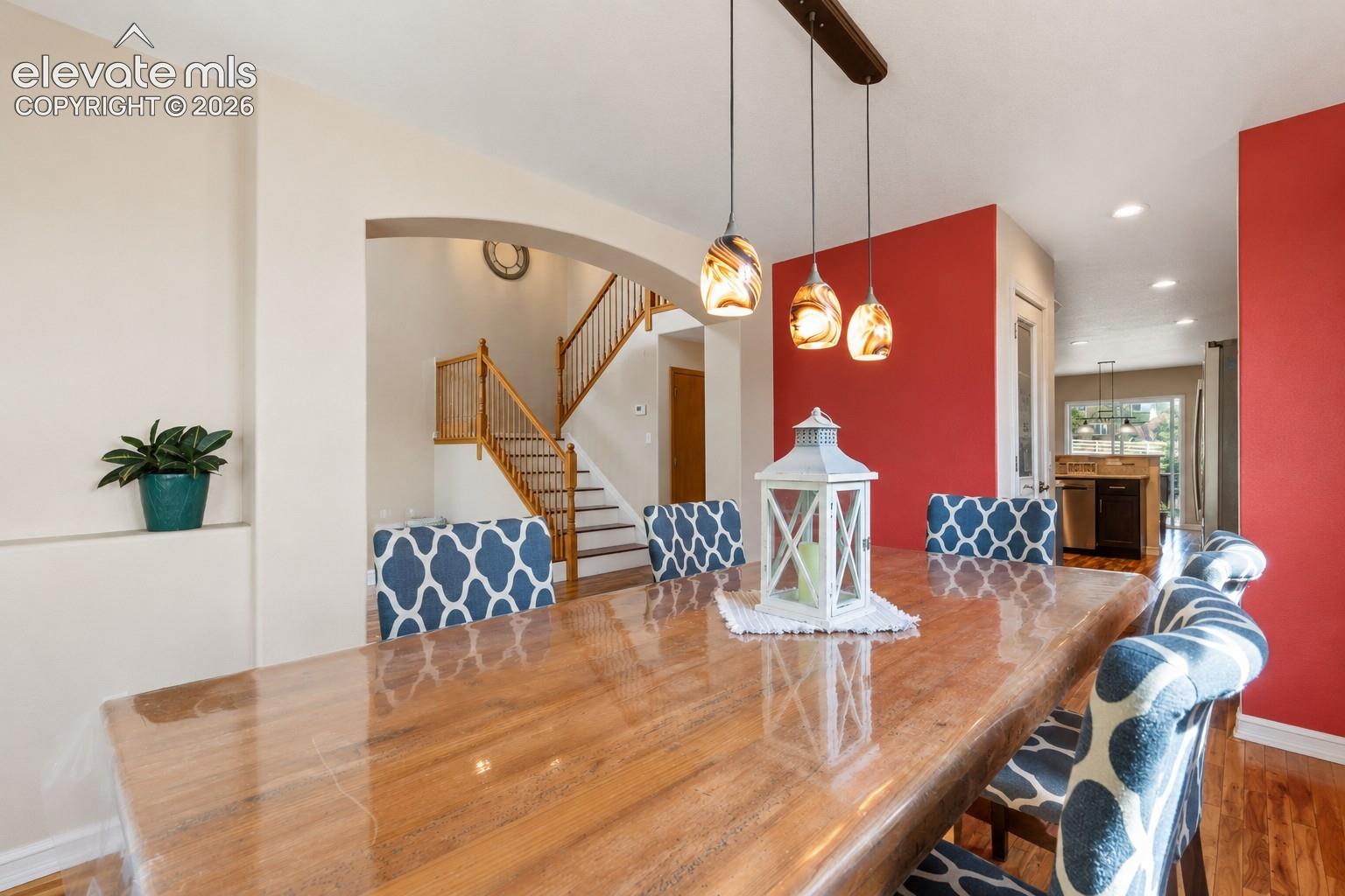Listing photo 13 for 4046 Deer Valley Drive