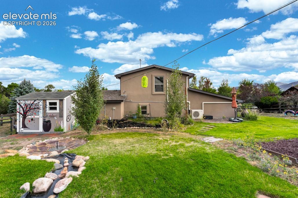 Listing photo 12 for 14490 Westchester Drive