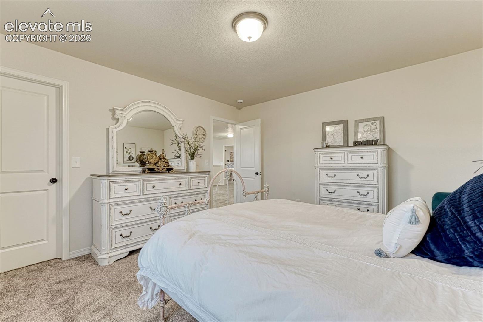 Listing photo 33 for 8268 Sophia Lane
