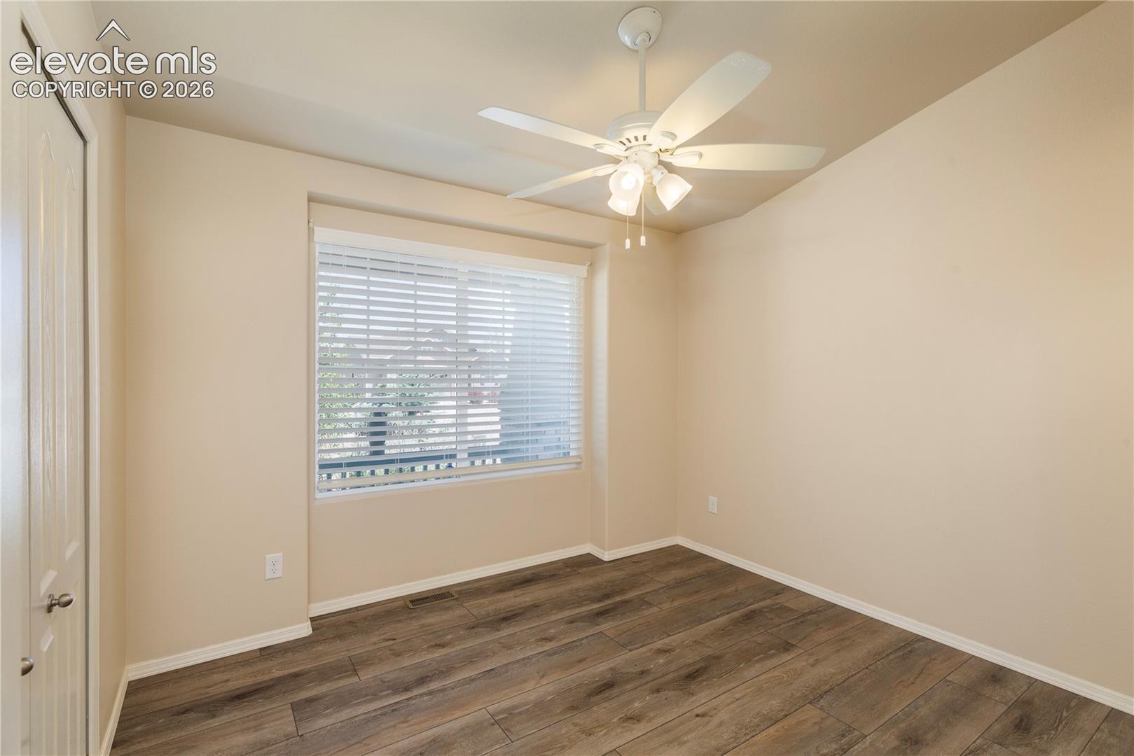 Listing photo 22 for 10614 Mt Emerald Drive
