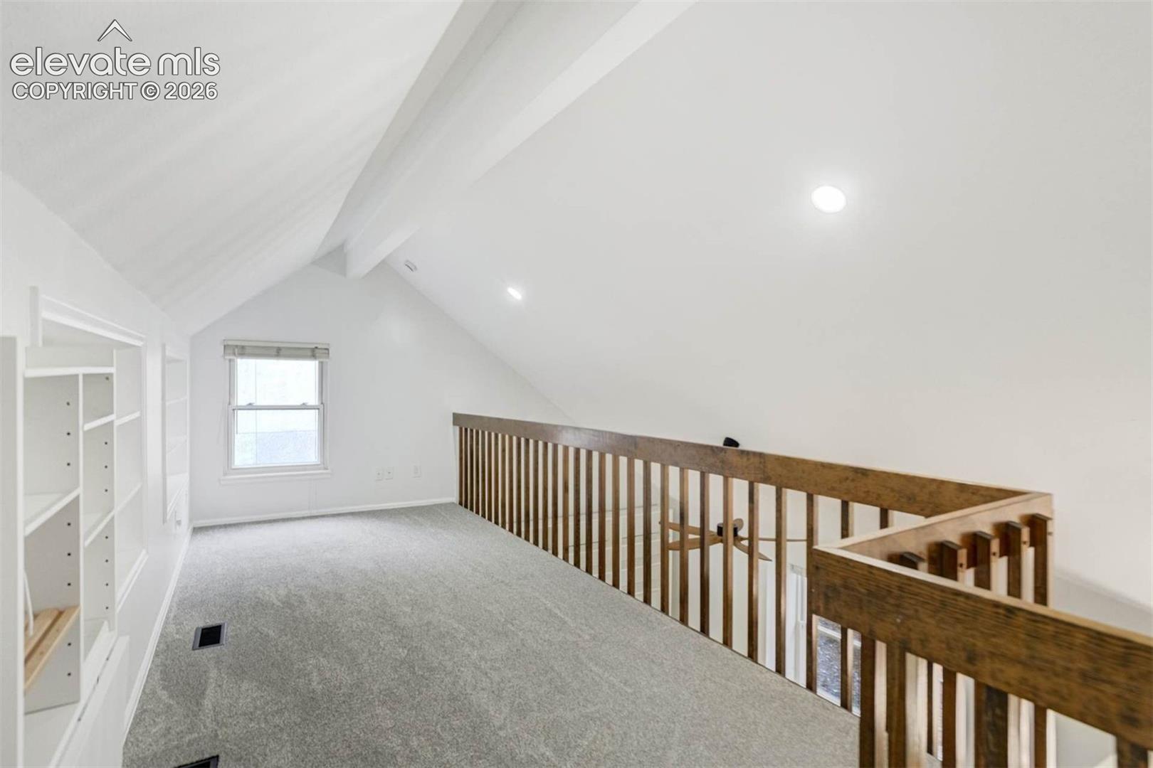 Listing photo 31 for 6510 White Falcon Court