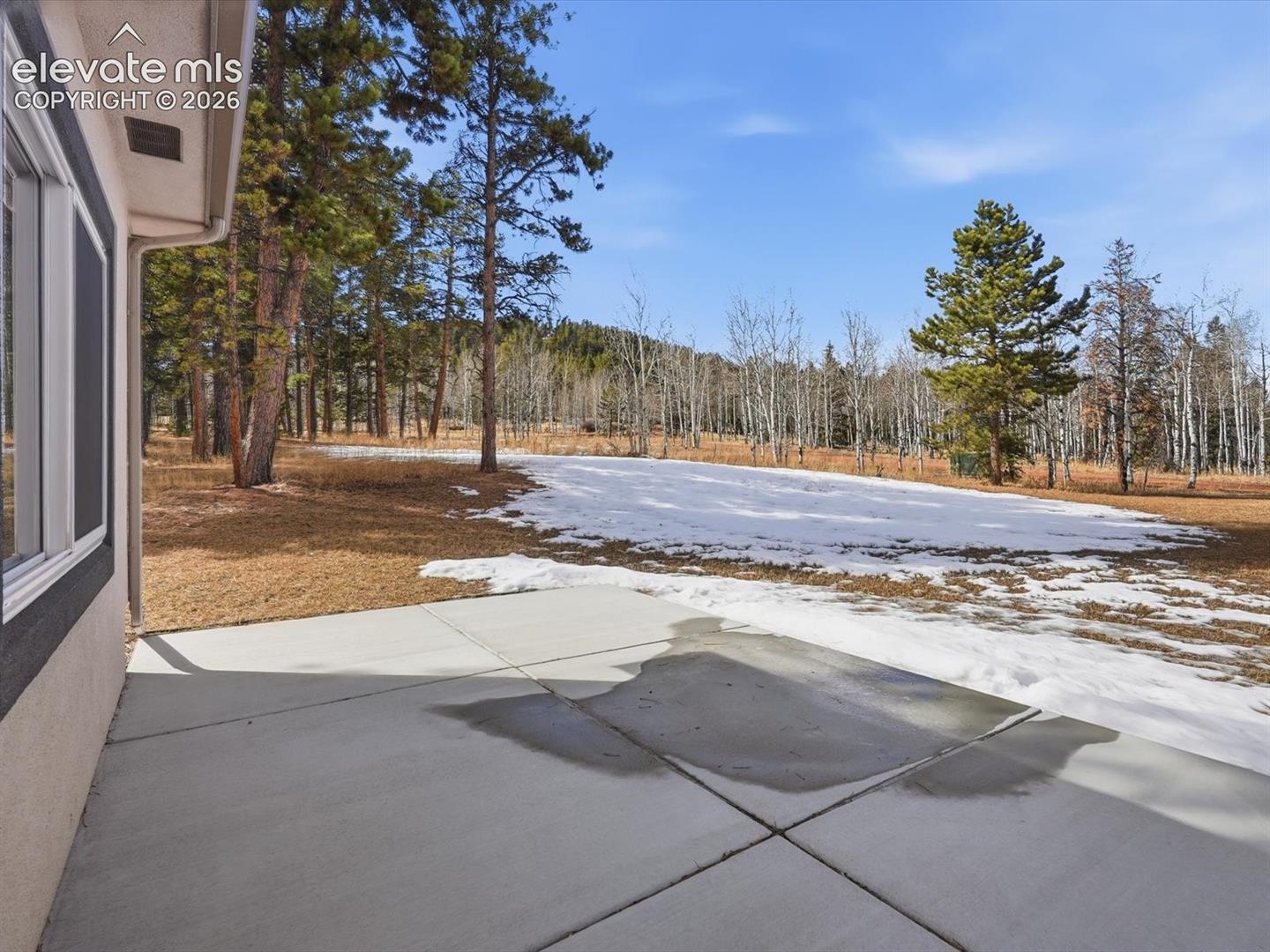 Listing photo 44 for 1309 Stone Ridge Drive