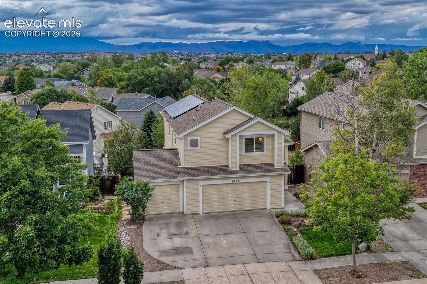 Listing photo 45 for 5126 Stone Fence Drive